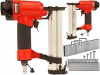 product-compare-57188370