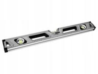 poziomnica alu magreflect v-plus 100cm