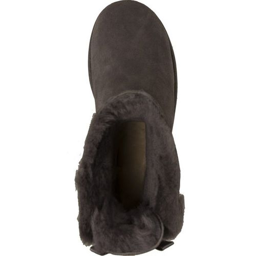 Mini B Bow II GREY r.37 na Arena.pl