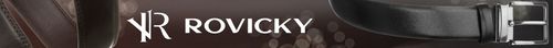 pasek m skor szer rovicky-2 95 brown na Arena.pl