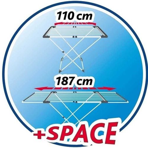 Suszarka Vileda Surprise na Arena.pl