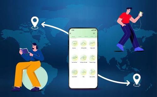 Unisex Prostata Pochwa Wibrujący Rozciągany Masturbator APP Kontrola na Arena.pl