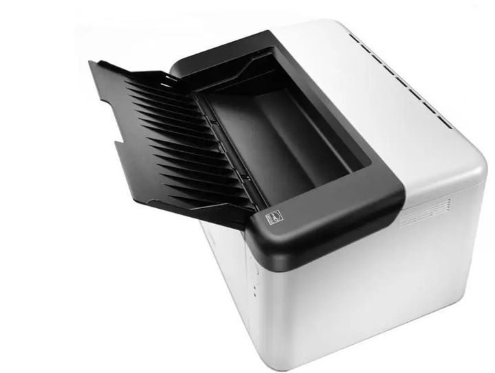 Drukarka BROTHER HL-1223WE zdjęcie 3