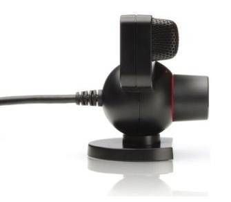 KAMERA SONY PS3 MOVE - UŻYWANA na Arena.pl