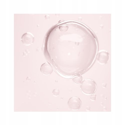 AA WINGS OF COLOR Star Secrets The Wet Kremowy bronzer poleca M. Pieczonka na Arena.pl