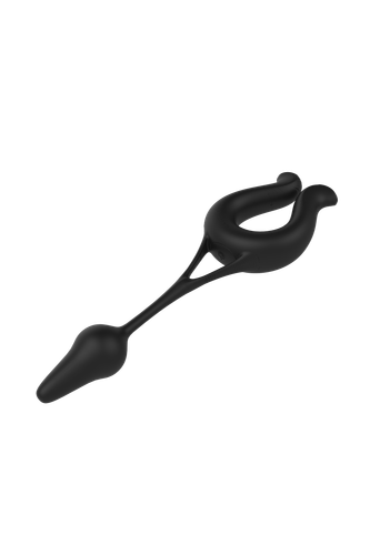 rings of love remote multi teaser na Arena.pl