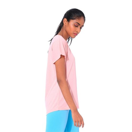 Koszulka Puma Active Mesh 85187694 M na Arena.pl