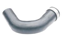 Przewód turbiny do AUDI SKODA VW 2.0 TDI