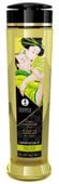 massage oil irresistible asian fusion
