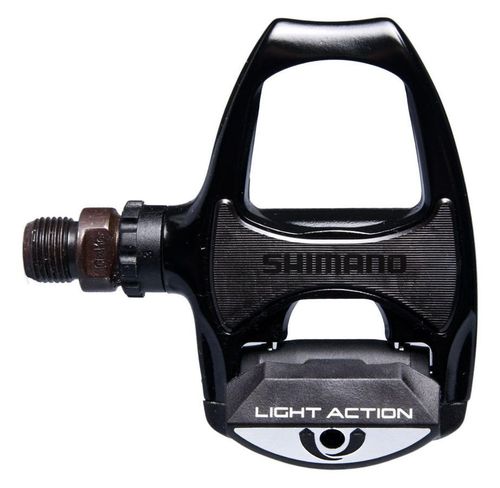 Pedał  Shimano SPD SL PD-R540LA na Arena.pl
