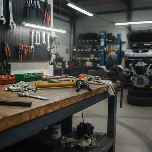 PISTOLET Wyciskacz do silikonów kartuszy klejów Solidny 18:1 Bauhus na Arena.pl