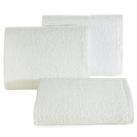 product-compare-63032005