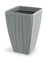 DONICZKA FERO SQUARE - BETON - PP-TFS40-106