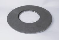 KRĄŻEK PIECOWY ŻELIWNY W8 ŻELIWNY ŻELIWO