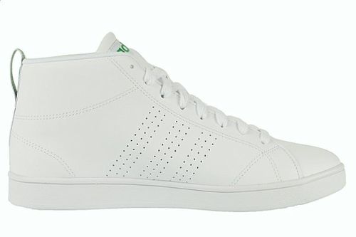 adidas ADVANTAGE CL MID (BB9894) na Arena.pl