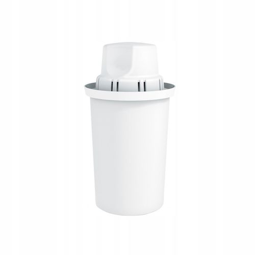 12x filtr do WODY dzbanka Classic DAFI Crystal na Arena.pl