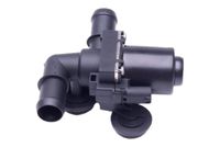 Zawór płynu chłodzącego BMW zamiennik 64116928495