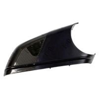 KIERUNKOWSKAZ PRAWY PRZÓD SKODA OCTAVIA II 2006 2007 2008 2009 2010 2011