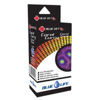 product-compare-52326505