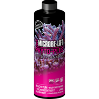 MICROBE-LIFT PHYTO-PLUS 236ML
