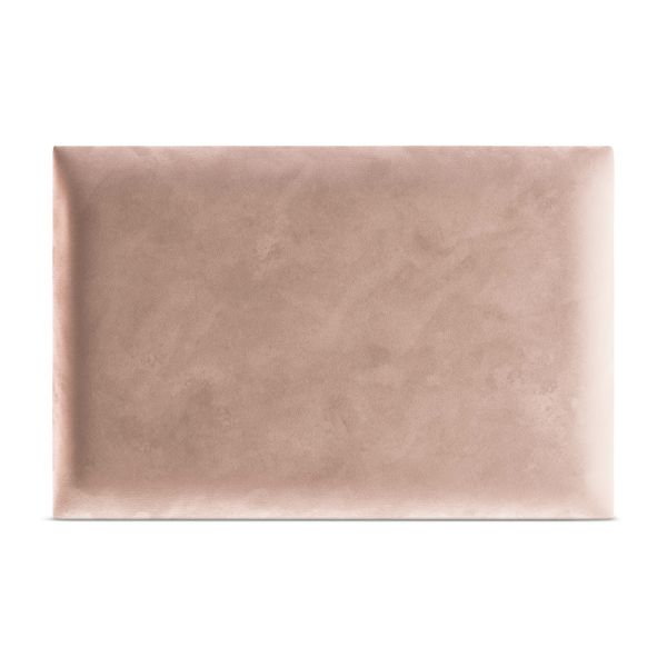 PANELE ŚCIENNE TAPICEROWANE 50cm x 40cm MAGIC VELVET 2269 zdjęcie 2