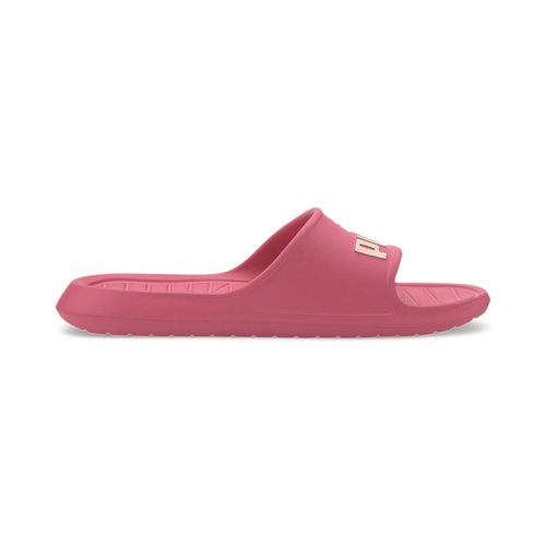 KLAPKI PUMA DIVECAT V2 36940013 38 na Arena.pl