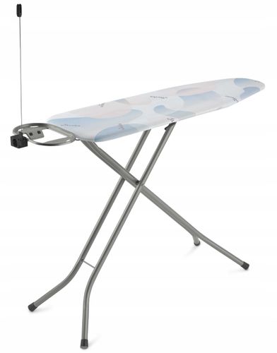 deska do prasowania vileda bravo plus na Arena.pl