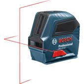 LASER KRZYŻOWY GLL 2-10 - B 601063L00