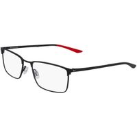 Ramki do okularów Unisex Nike NIKE 4307