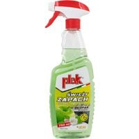 Atas Deopar odświeżacz powietrza Jabłko 750ml