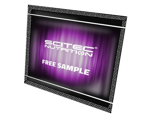 SCITEC 100% WHEY PROTEIN PROFESSIONAL 920 G BIAŁKO na Arena.pl