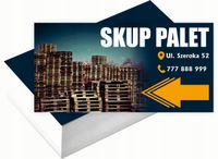 product-compare-62198759