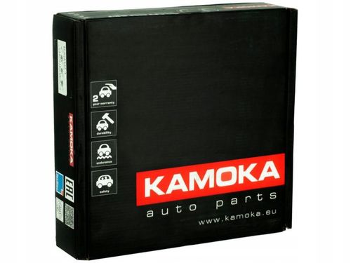 TARCZA HAM TYL 290X12 P na Arena.pl