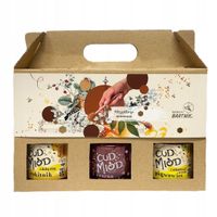 product-compare-61182438