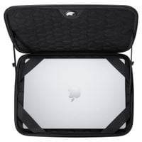 product-compare-64466503