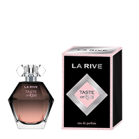 LA RIVE Woman Taste Of Kiss Woda perfumowana 100ml