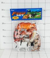 ND17_ZB-158934 Zwierzęta z farmy 52618