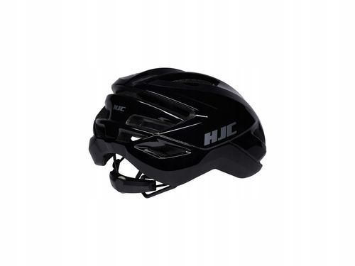 Kask Rowerowy Hjc Crosser Black M na Arena.pl