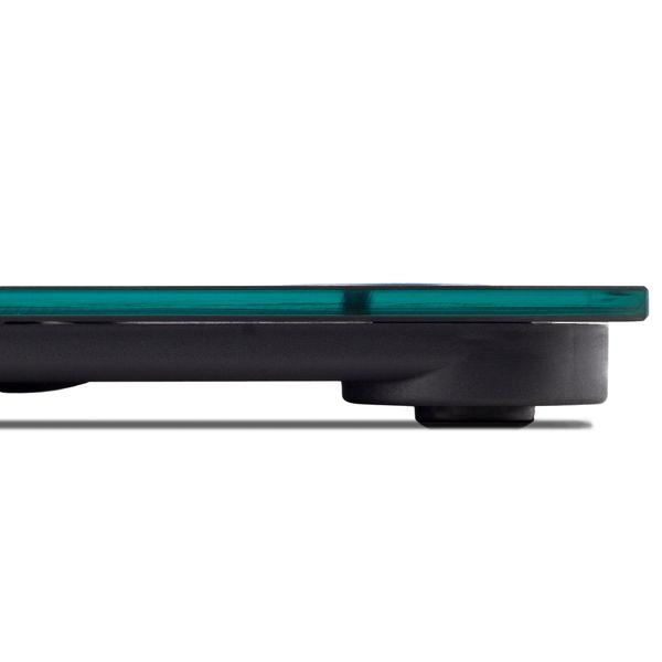 INTELIGENTNA WAGA ŁAZIENKOWA BLUETOOTH ANALITYCZNA zdjęcie 7
