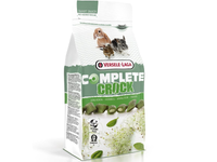 VERSELE LAGA Crock Herbs Complete przysmak królika kawii gryzoni 50g