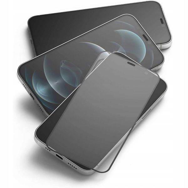 Plecki niktrade do Apple iPhone 15 Pro szary zdjęcie 9