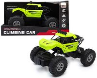 product-compare-61172254