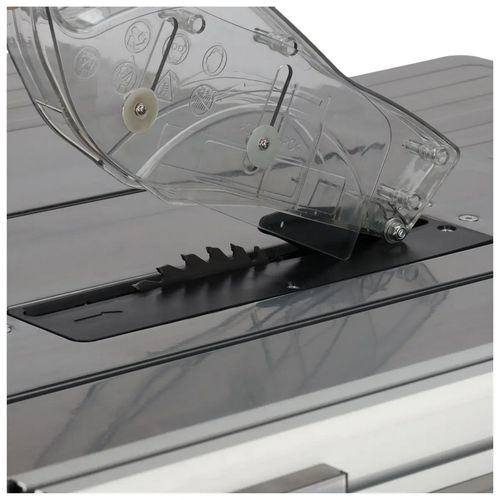 pilarka do drewna 2000w 254mm + tarcze3 - ded7754t3 na Arena.pl