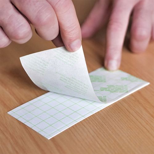 10X SILNY WABIĄCY LEP NA MOLE SPOŻYWCZE MKLIKI MĄCZNE FEROMONOWA na Arena.pl