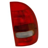 LAMPA TYLNA PRAWA OPEL CORSA B 1993 1994 1995 1996 1997 1998 1999 2000
