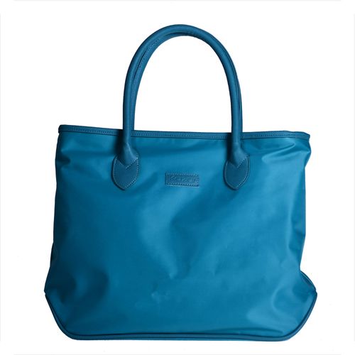 Torebka  shopper bag Kazar na Arena.pl