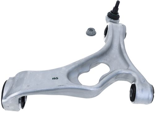 WAHACZ AUDI LEMFÖRDER na Arena.pl
