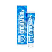 Chłodzący krem-balsam Specmaz 44ml