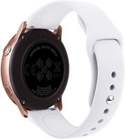 PASEK DO ZEGARKA SMARTWATCH AMAZFIT GARMIN HONOR HUAWEI SAMSUNG XIAOMI 20MM