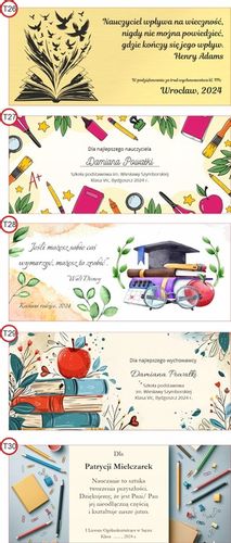 PARKER DŁUGOPIS JOTTER XL RÓŻOWY ZŁOTY PREZENT DLA KOBIET NAUCZYCIEL GRAWER na Arena.pl